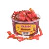 Haribo Cherry Cola 150 ks