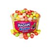 Maoam Frucht Kracher 265 ks