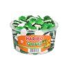 HARIBO Quaxi 150ks 1