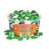 Haribo Žabičky 150 ks