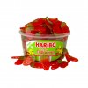 Haribo Jahody 150 ks