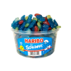Haribo Schlumpfe 1