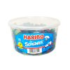 Haribo Schlumpfe 2