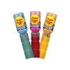 chupa chups frooze pop 26g lizatko
