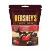 Hershey’s Exotic Raspberry & Goji 100g