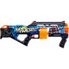 Zuru - X-Shot Skins Last Stand Blaster Game Over / from Assort