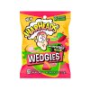 warheads wedgies zvykaci bonbony 127g