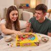 hot chip mr twister challenge 120g