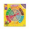 Hot Chip Mr Twister Challenge 120g