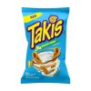takis buckin ranch bramburky chipsy 92g