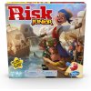 Hasbro - Risk Junior (Danish, Norwegian)