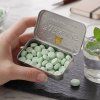 barkleys spearmint 50g