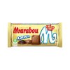 marabou oreo 220g cokolada se susenkami