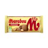 marabou nuss 220g cokolada s orisky