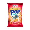 candy pop nutter butter popcorn 149g