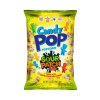 candy pop sour butter patch popcorn 149g