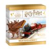 harry potter milk cookie 126g