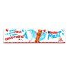 Ferrero Kinder Maxi Choco 378G