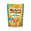 storck werthers original popcorn slany karamel 140g