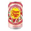 chupa chups strawberry 345ml