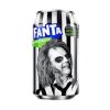 fanta haunted apple limonada s prichuti karamelove jablko 355ml