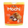 royal family mochi maple pancake 120g