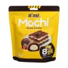 royal family mochi tiramisu creme 120g