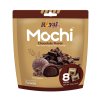 royal family mochi chocolate 120g