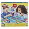 Hasbro - Playdoh On The Go Imagine N Store Studio