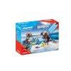 Playmobil 70606 - Family Fun Ice Fisher