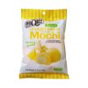 custard mochi banana flavor 110g