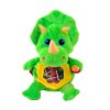 chupa chups plysovy batuzek dino 192g lizatka