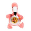 chupa chups plysovy batuzek plamenak 192g lizatka