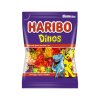 haribo zele bonbony dino 200g