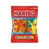 Haribo Bärenschule 200g