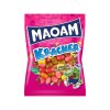 maoam frucht kracher 200g zvykackove bonbony