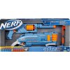 Hasbro - Nerf Elite Double Defense Pack