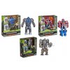 Hasbro - Transformers Rise Of The Beasts Smash Changer One Random Selection From Assortment