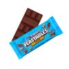 mr beast feastables cokolada s orisky 60g