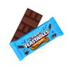 mr beast feastables cokolada s arasidovym maslem 60g