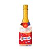 celebration lahev s cokoladou mars bounty snickers 296g