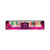 Anthon Berg Chocolate Cocktails 400G