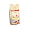 toblerone bila cokolada 240g