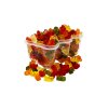 haribo GoldenBaren 1