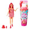 Mattel - Barbie Pop Reveal Fruit Series Watermelon Crush Doll / from Assort