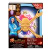 Mattel - Disney Descendants 4 The Rise of Red Princess Chloe Charming / from Assort