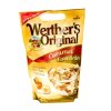 Storck Werther's Original Caramel 605g