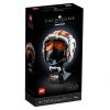 Lego 75327 - Star Wars Luke Skywalke Red Five Helmet