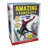 Asmodee - Magic The Gathering Marvel s Spider-Man Bundle Gift