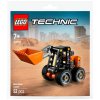 Lego 30710 - Technic Skid-Steer Loader